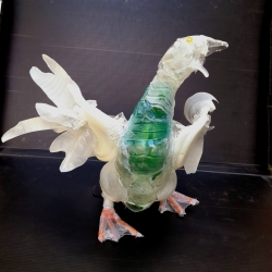 20250619_173918