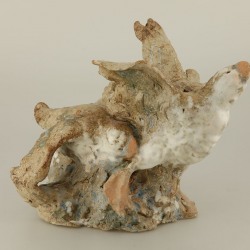 MG_0135