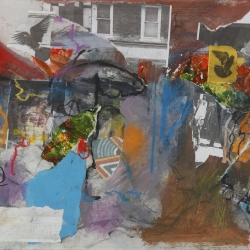 Market-collage-2