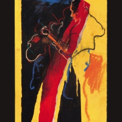 A3 Giclee Prints.indd