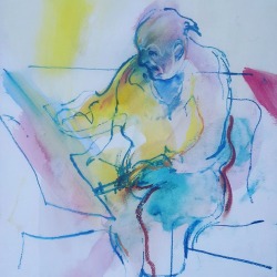 IMG_20171028_133559_590