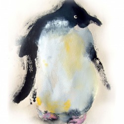 Penguin-01