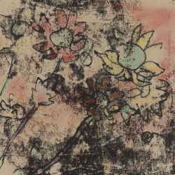 flowers13-12-22
