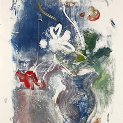 vase-with-red-flower